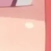 smug25
