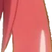 smug45