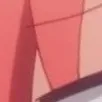 smug11