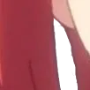 smug38 smug38