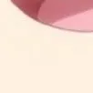 smug40