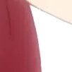 smug48