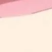 smug41