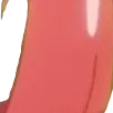 smug54