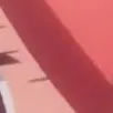 smug13