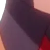smug58