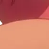 smug62