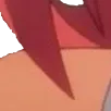 smug56 smug56