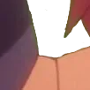 smug61