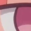 smug15