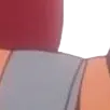smug57 smug57
