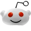 snoo