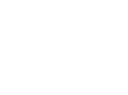 williams