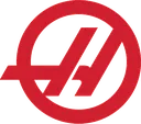 haas haas