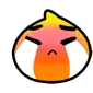 Cry