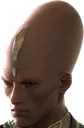 unreasonablyhandsome