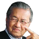 mahathink mahathink