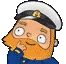 cap_yes