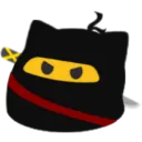 blobcatninja