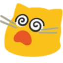 blobcatdizzy