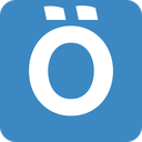 regional_indicator_oe