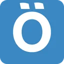 regional_indicator_oe regional_indicator_oe