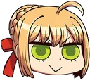 umu