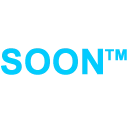 soon