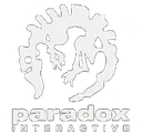paradox