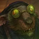 SkavenScribe SkavenScribe