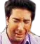 _Ross