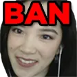 badgerBan