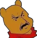 wtfpuchatek