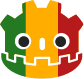 rastagot Discord emoji