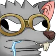 vaporaDerp vaporaDerp