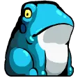 bisFrog