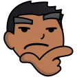 bisThink