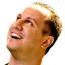 jebaited