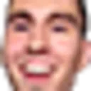 4Head
