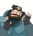 JustFragger