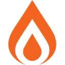 solar