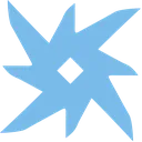 arc