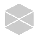 titan