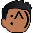 bisMeme