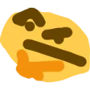 thonk