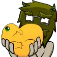 goodbiLuv