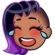 fitzLUL