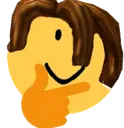 BaconThink