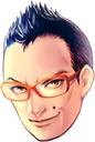 Mitsuyoshi