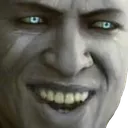 Zavalha